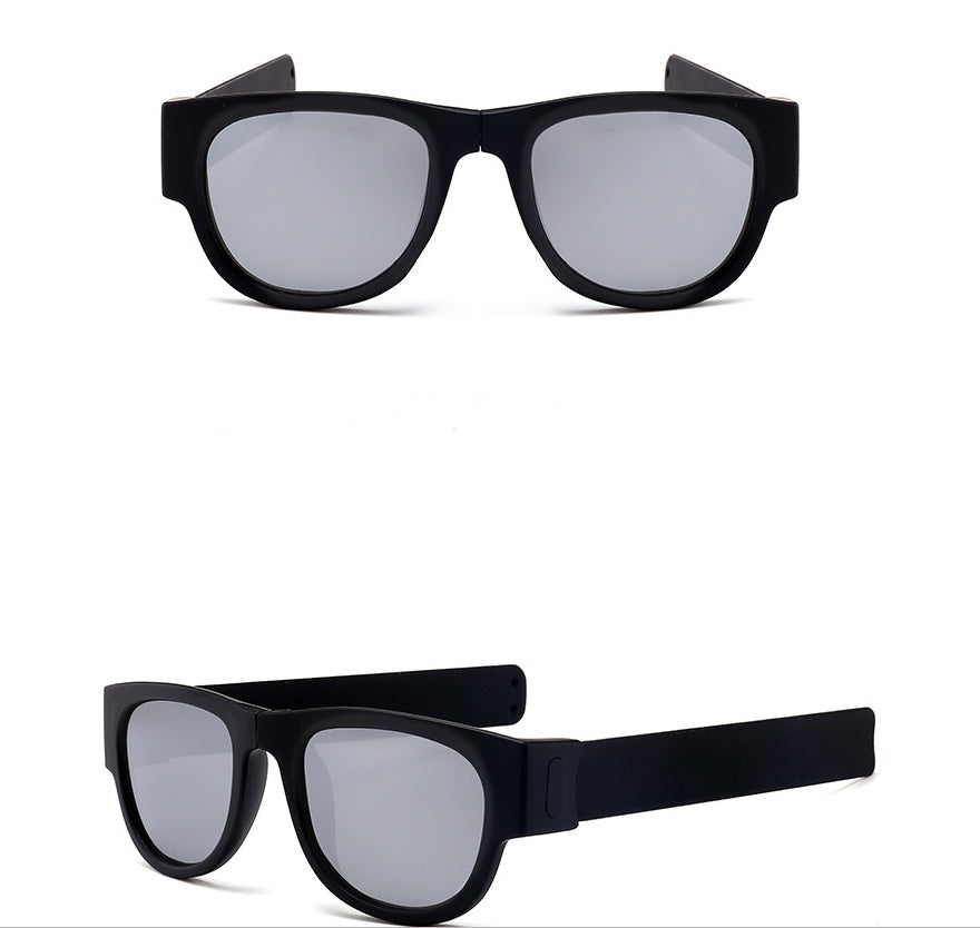 Shadeband Deluxe