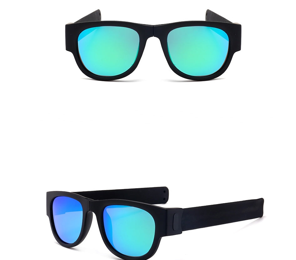 Shadeband Deluxe