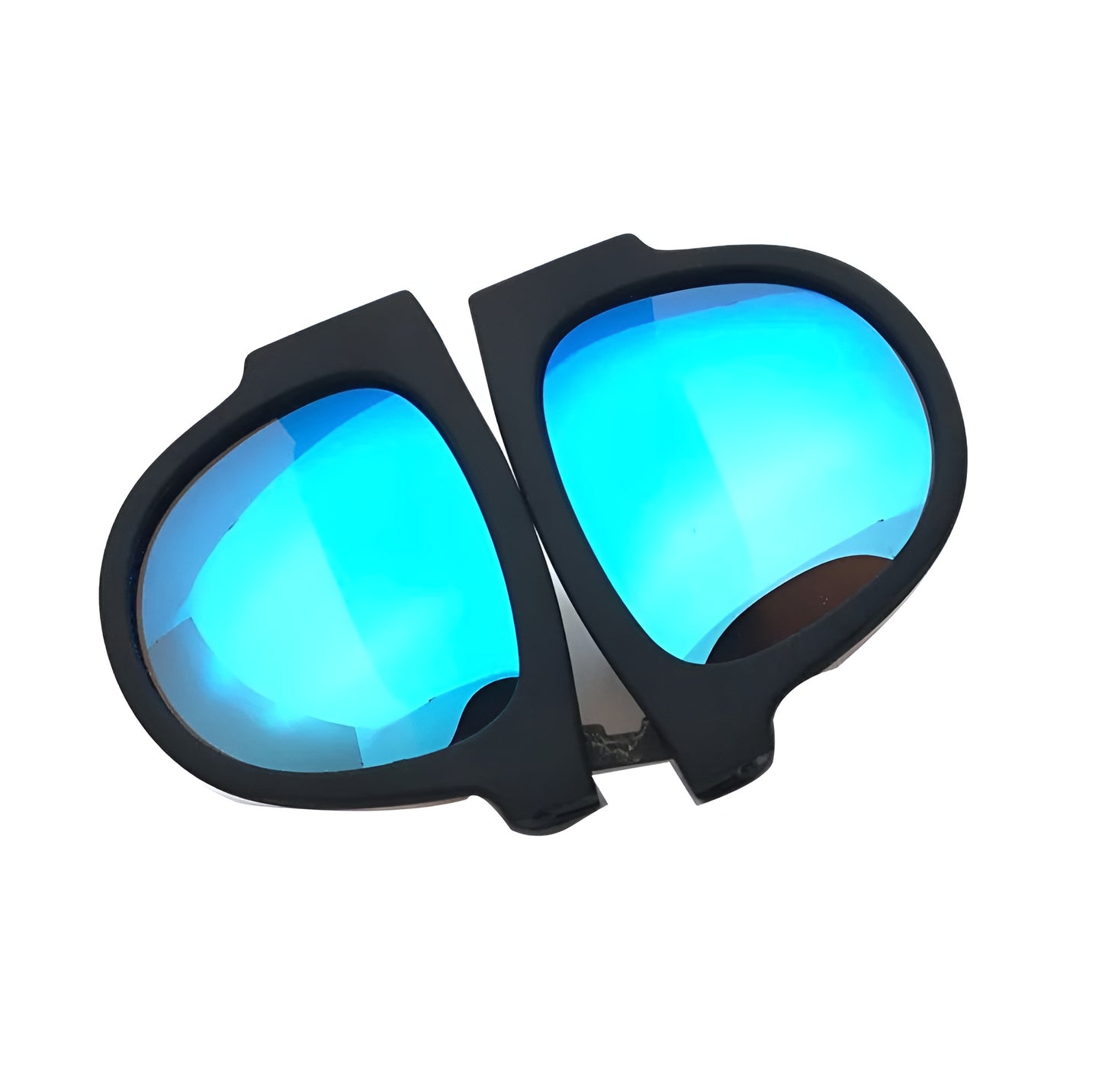 Shadeband Deluxe
