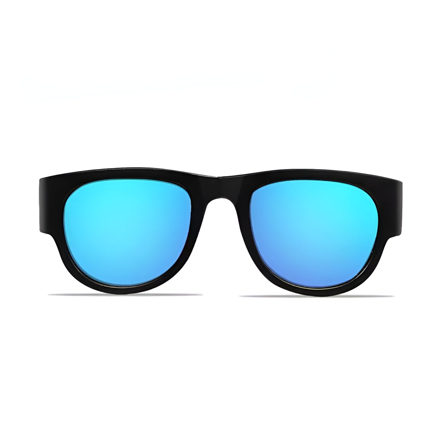 Shadeband Deluxe