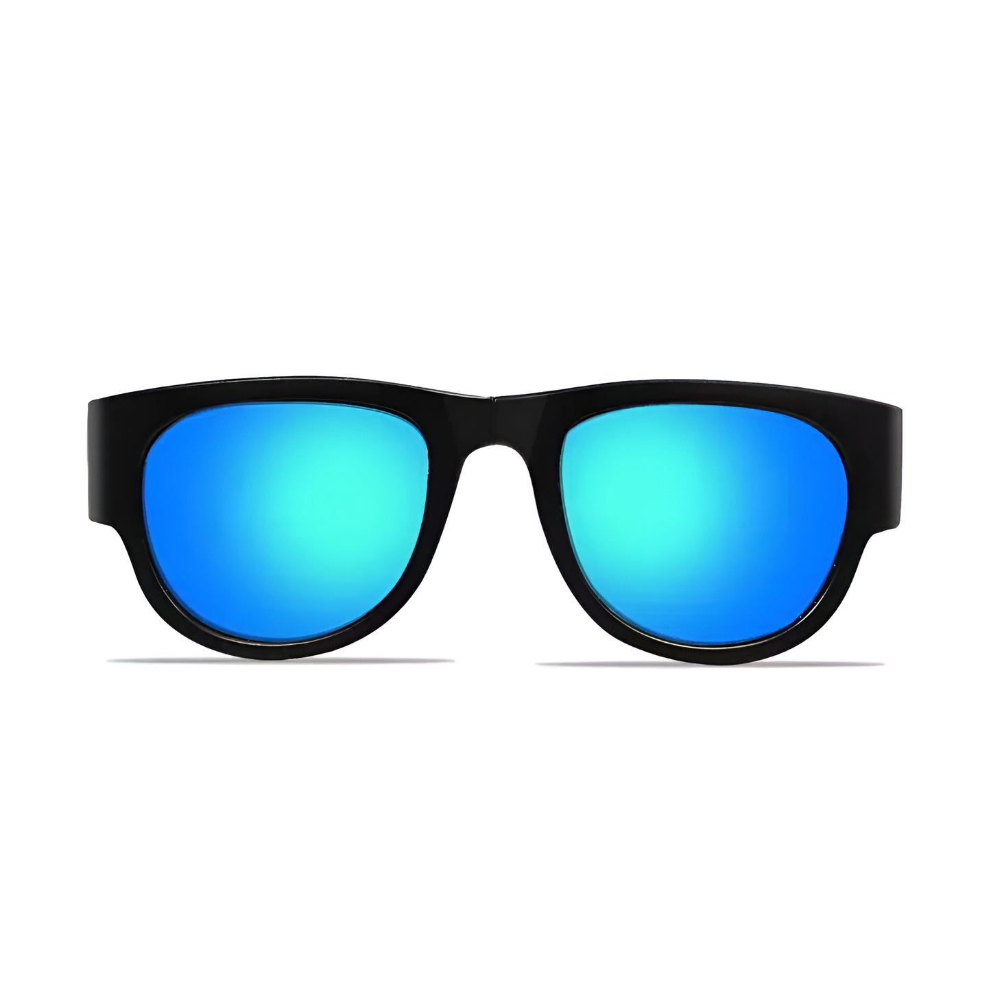 Shadeband Deluxe