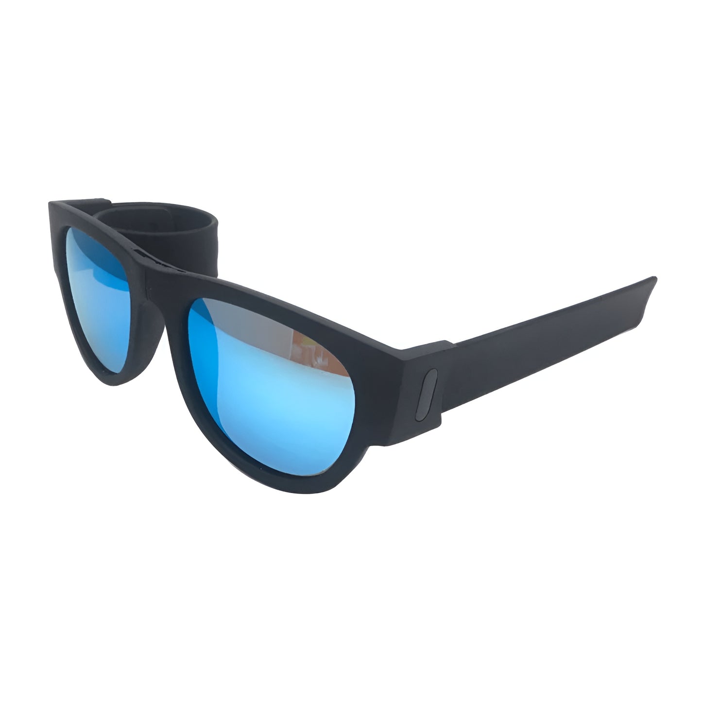 Shadeband Deluxe