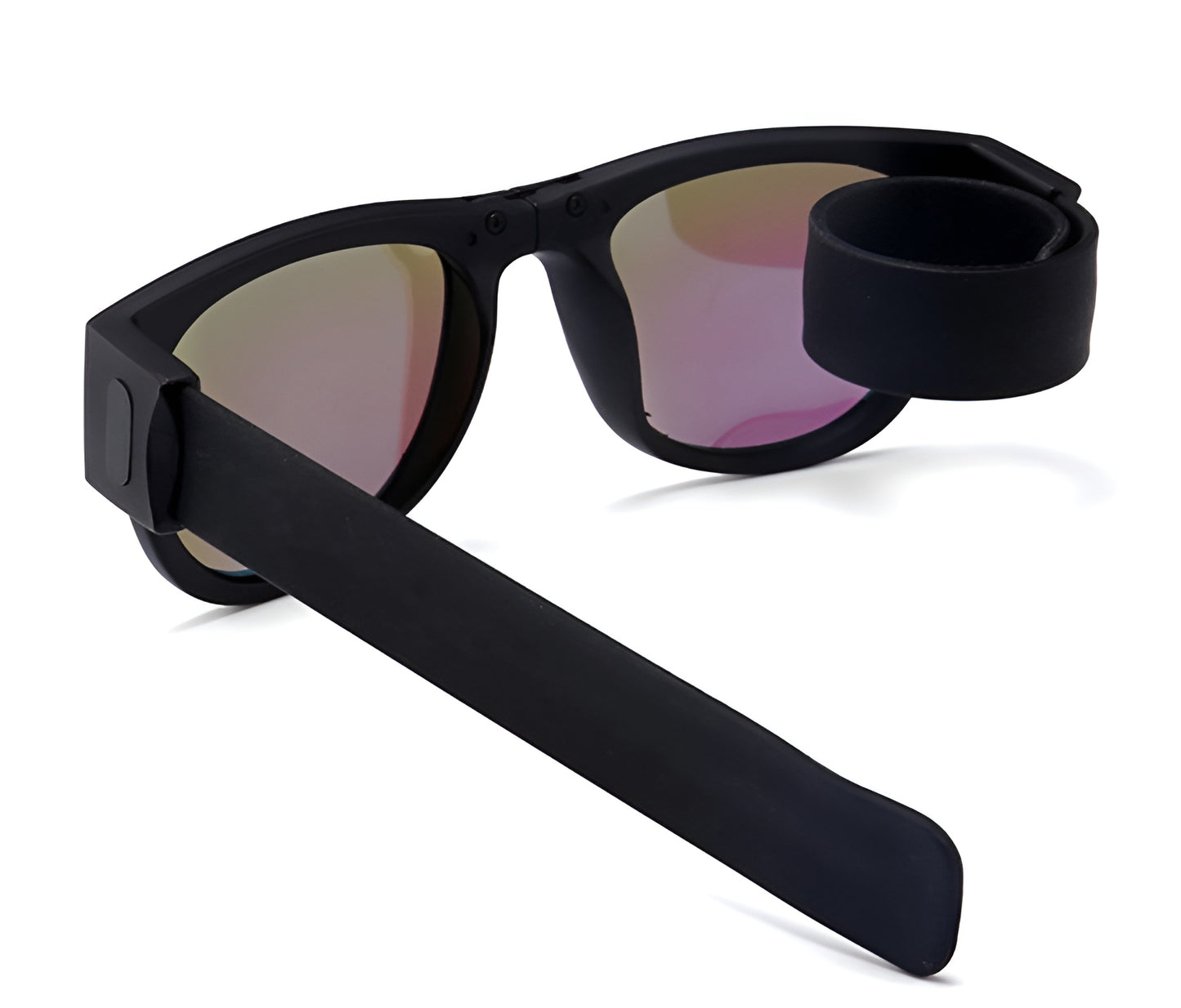 Shadeband Deluxe