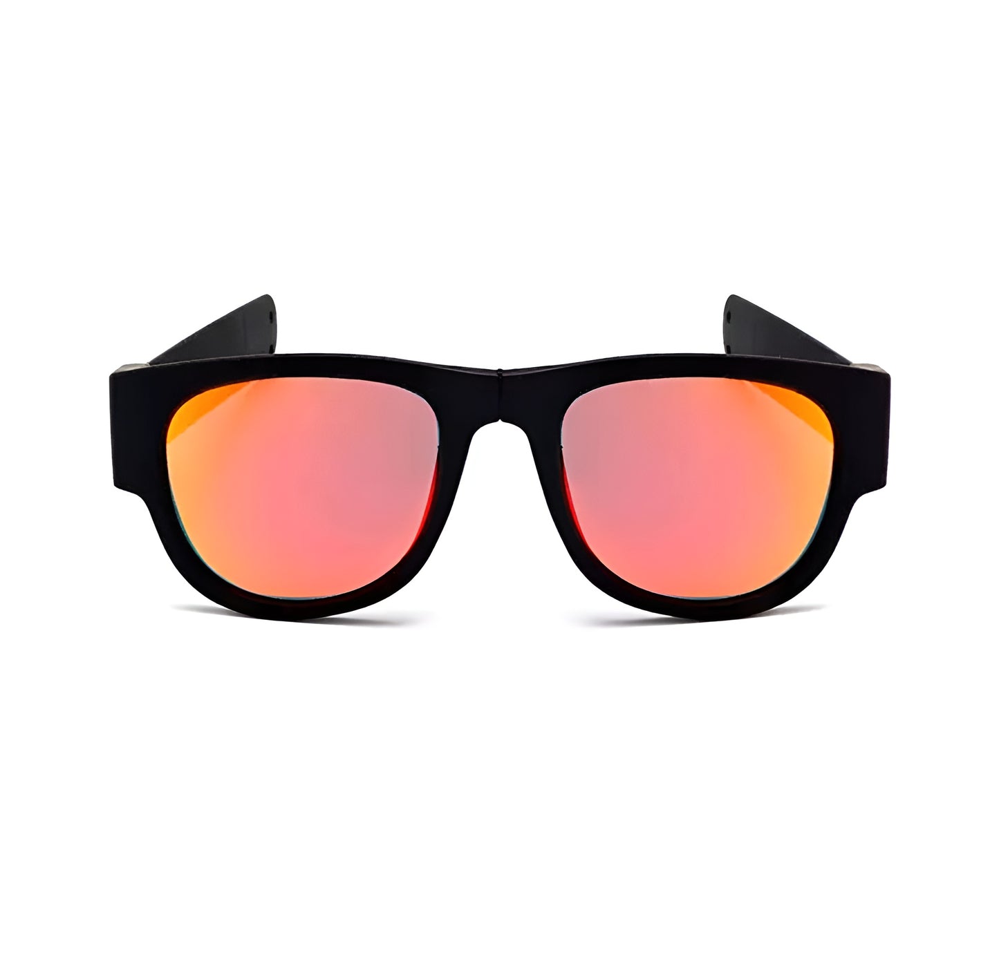 Shadeband Deluxe