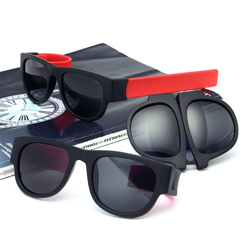 Shadeband Original