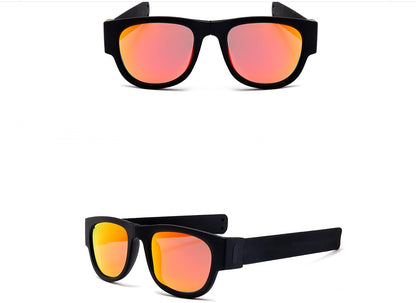 Shadeband Lux