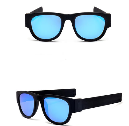 Shadeband Lux