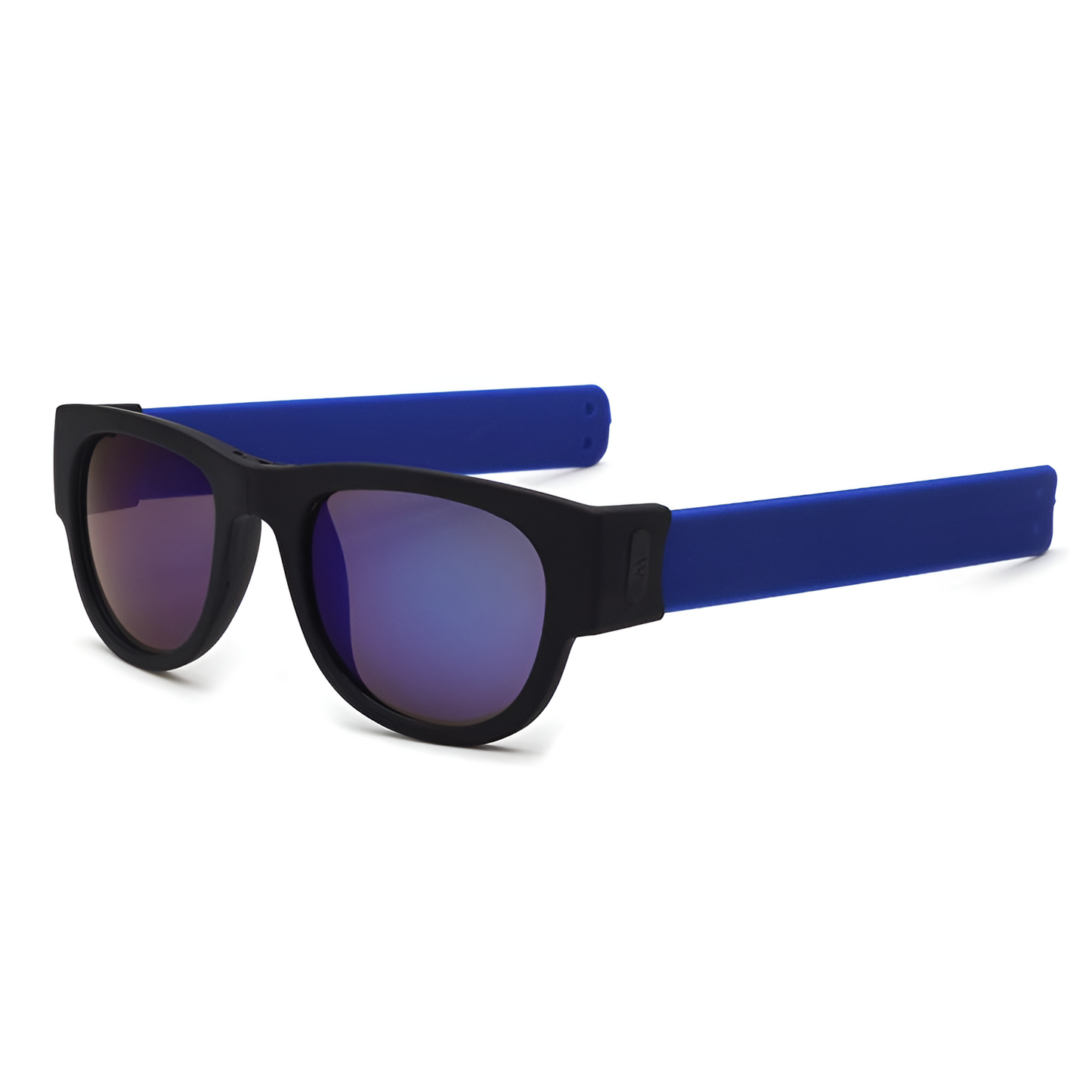 Shadeband Radiant