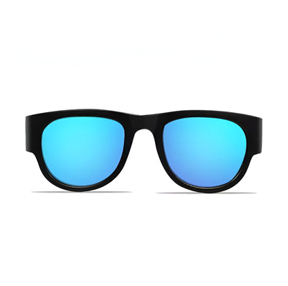 Shadeband Lux