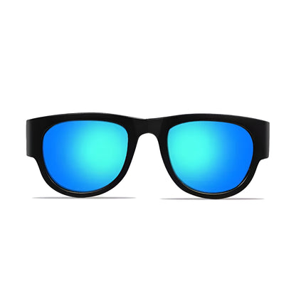 Shadeband Lux