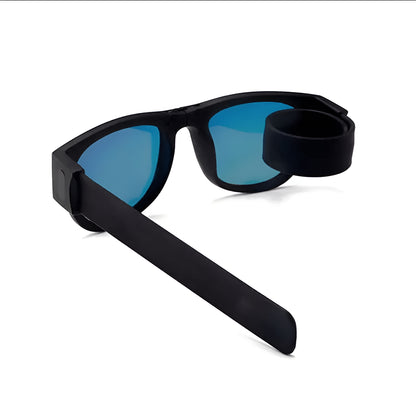 Shadeband Lux