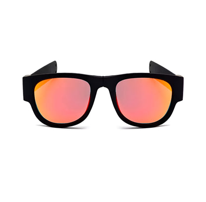 Shadeband Lux