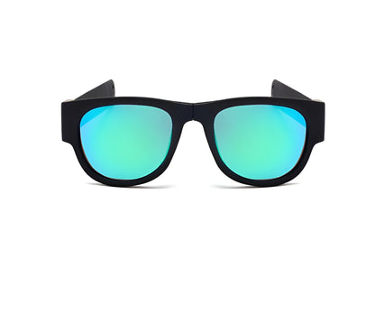 Shadeband Lux