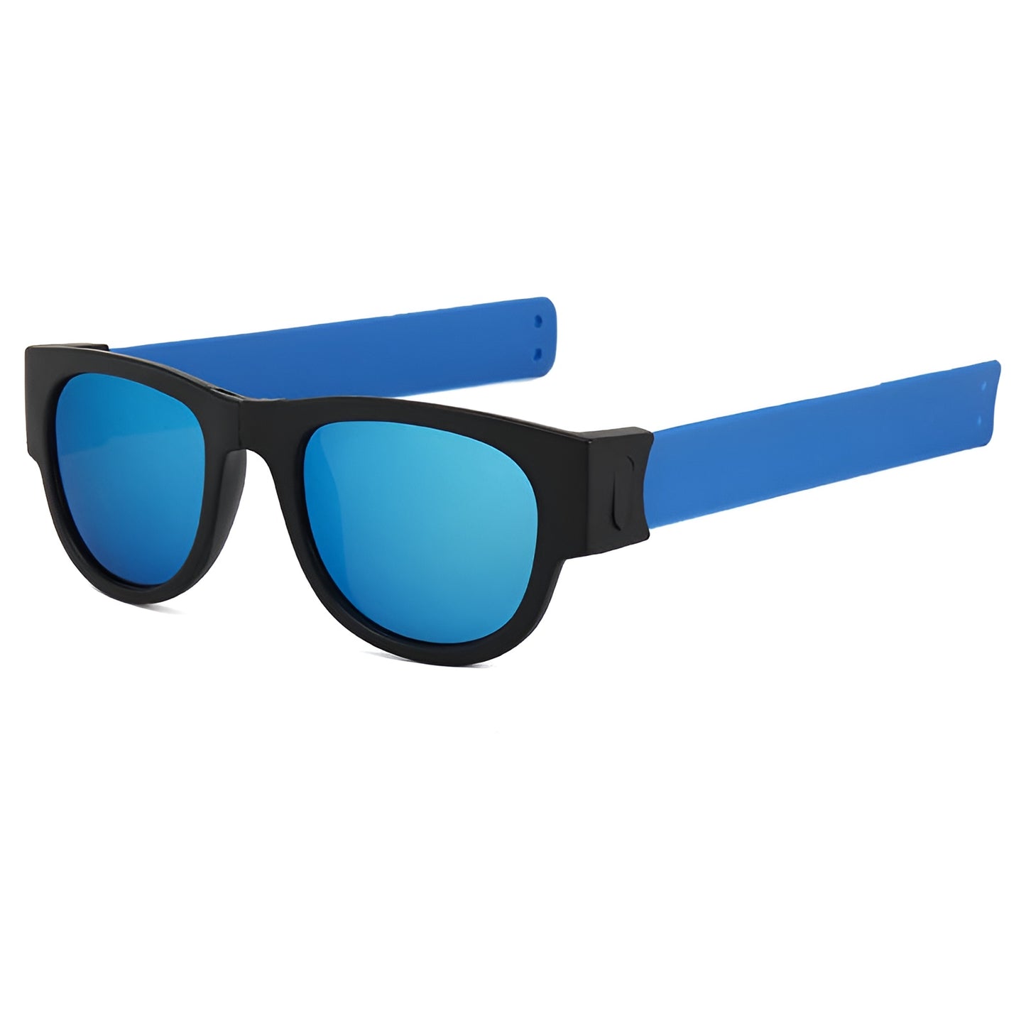 Shadeband Radiant