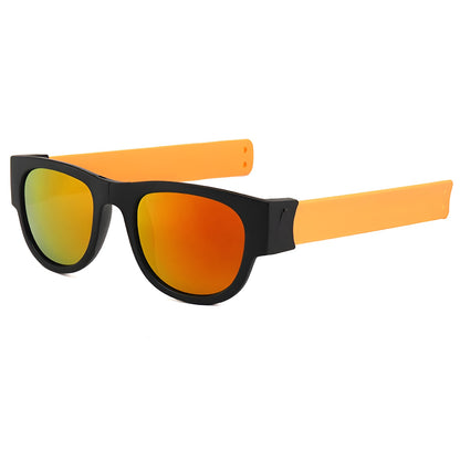 Shadeband Radiant