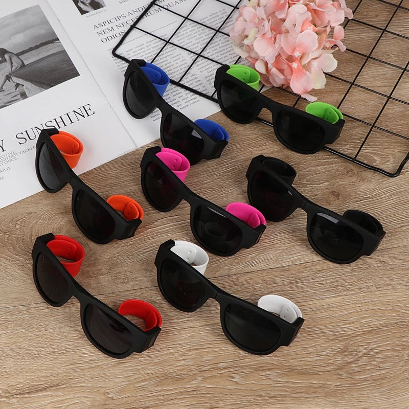 Shadeband Original