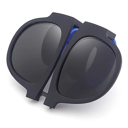 Shadeband Original