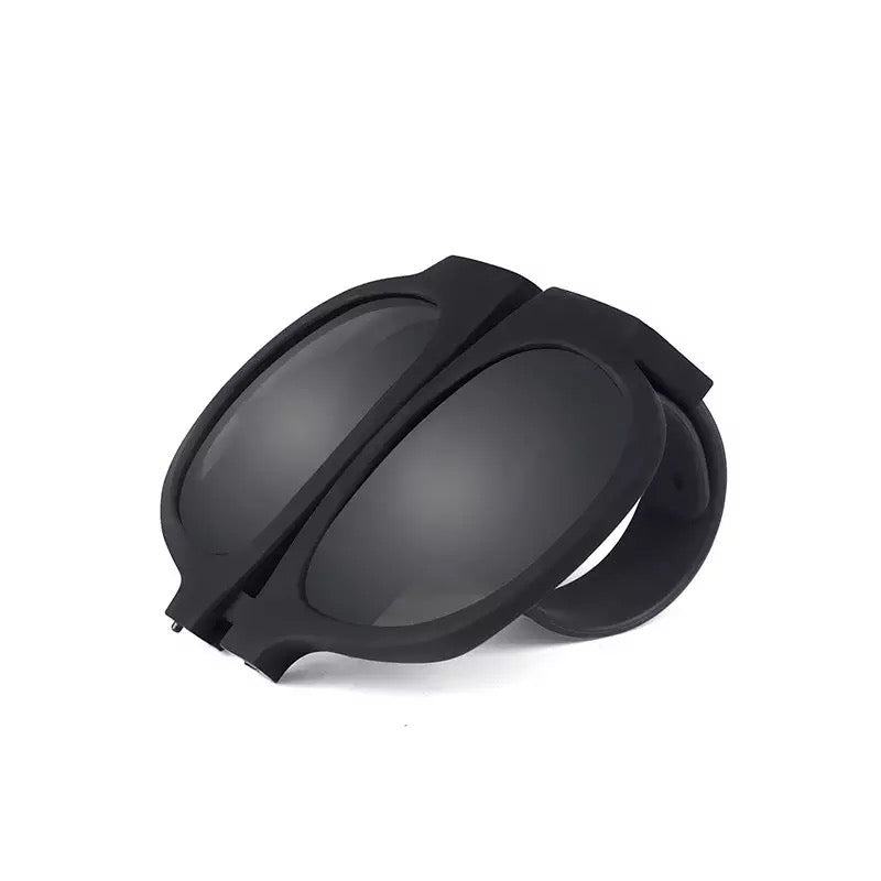 Shadeband Original