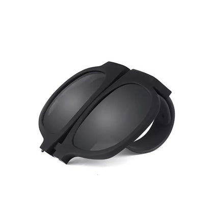 Shadeband Original