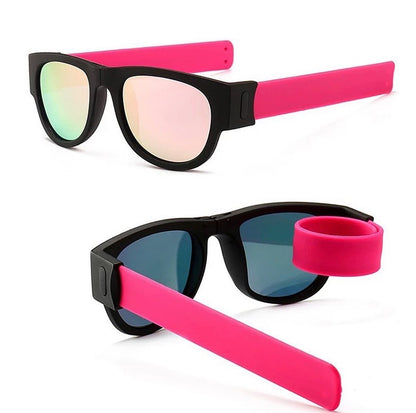 Shadeband Radiant