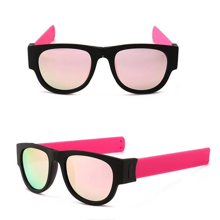 Shadeband Radiant
