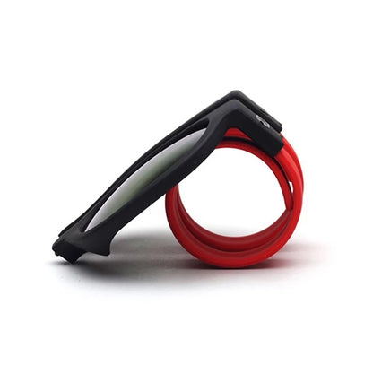 Shadeband Original