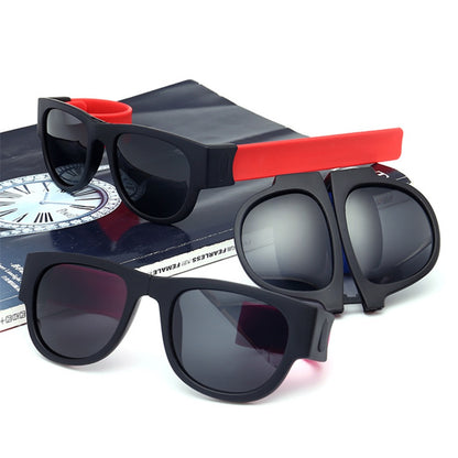 Shadeband Original