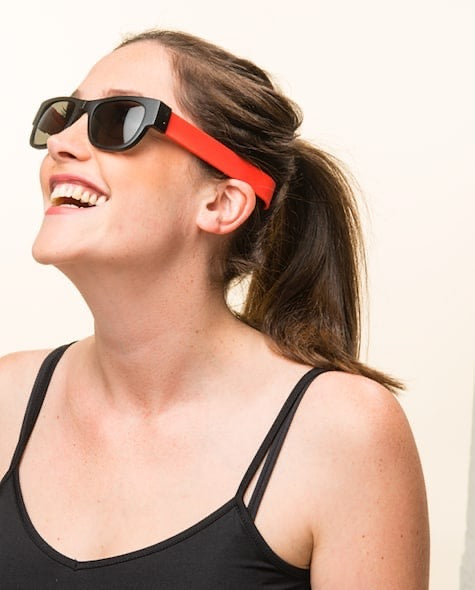 Shadeband Original
