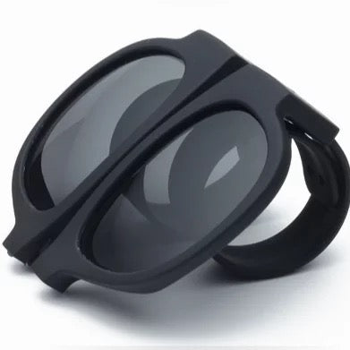 Shadeband Original