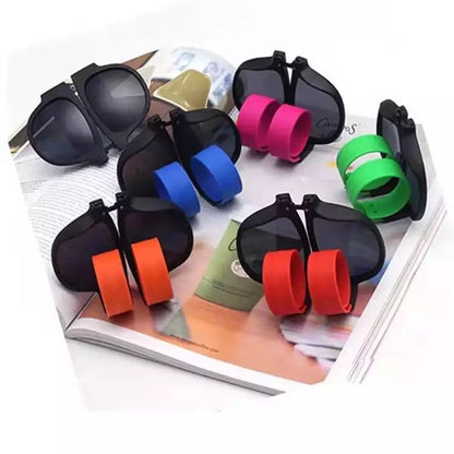 Shadeband Original