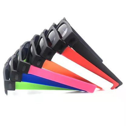 Shadeband Original
