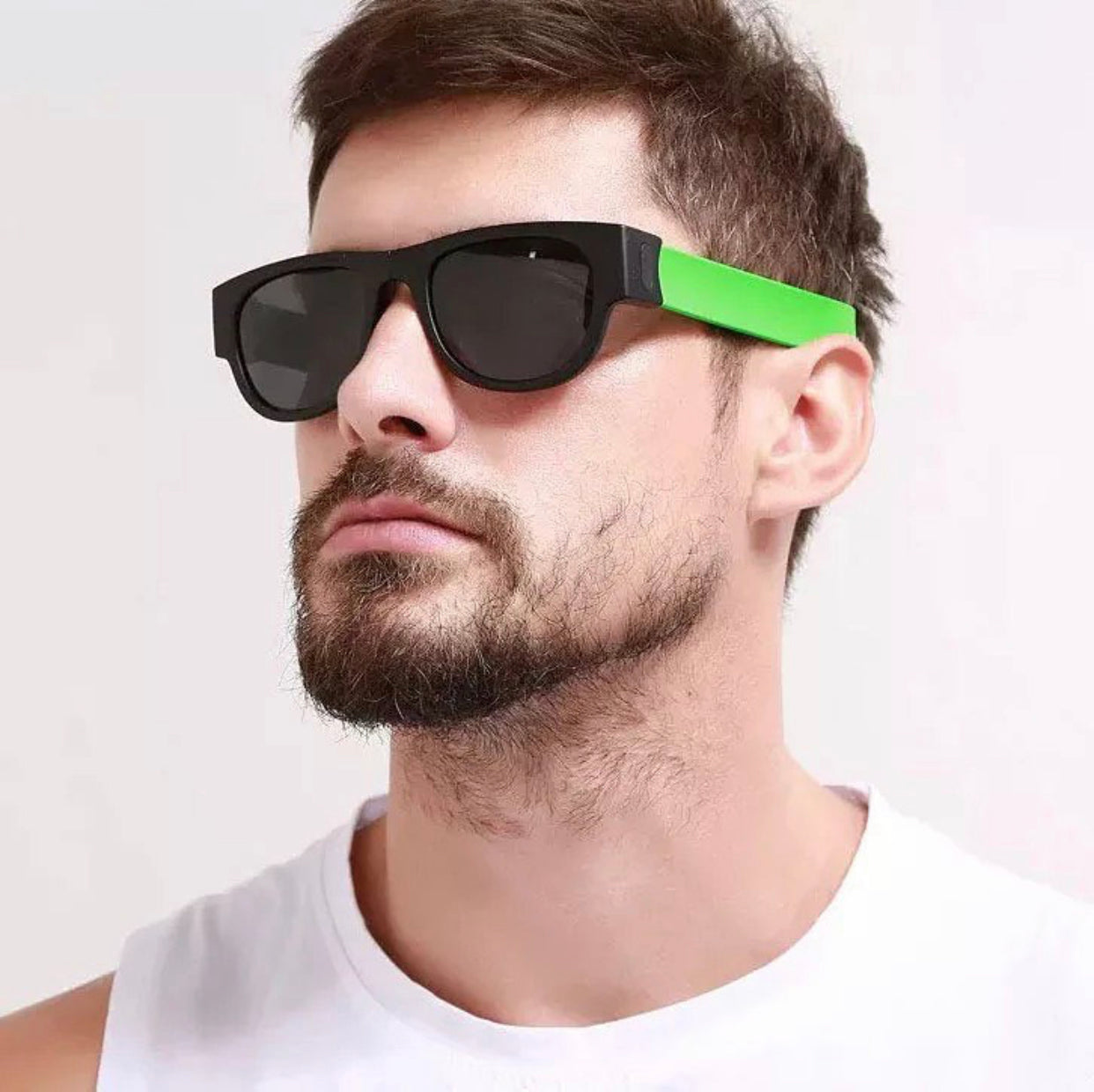 Shadeband Original