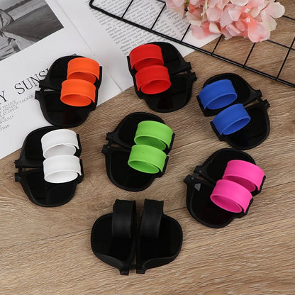 Shadeband Original