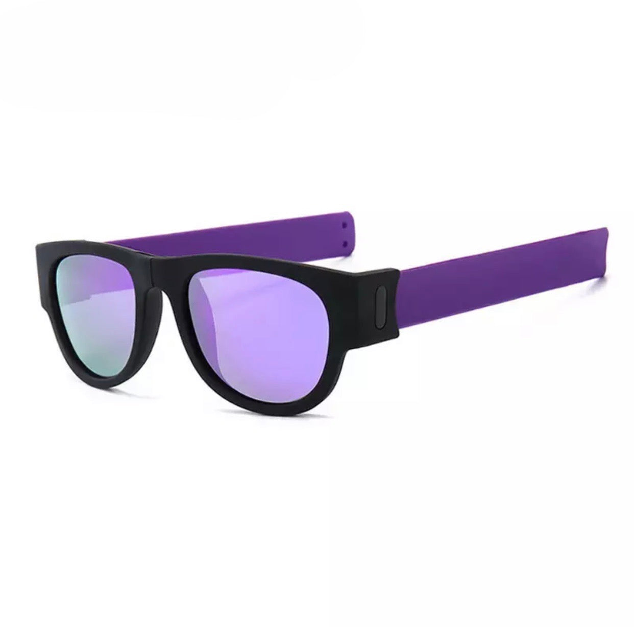 Shadeband Radiant