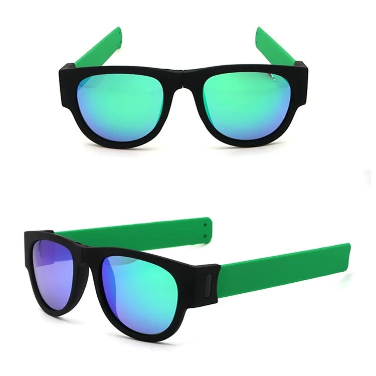 Shadeband Radiant