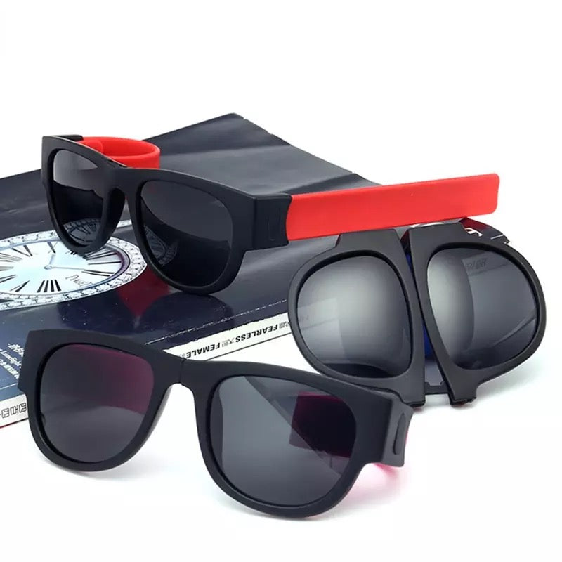 Shadeband Original